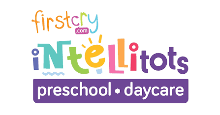 FirstCry Intellitots